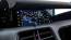 2023 Porsche Taycan - Images - 19