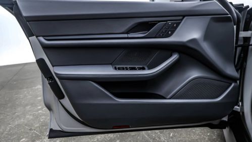 2023 Porsche Taycan WP0AA2Y18PSA13591