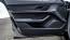 2023 Porsche Taycan - Images - 20