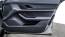 2023 Porsche Taycan - Images - 22