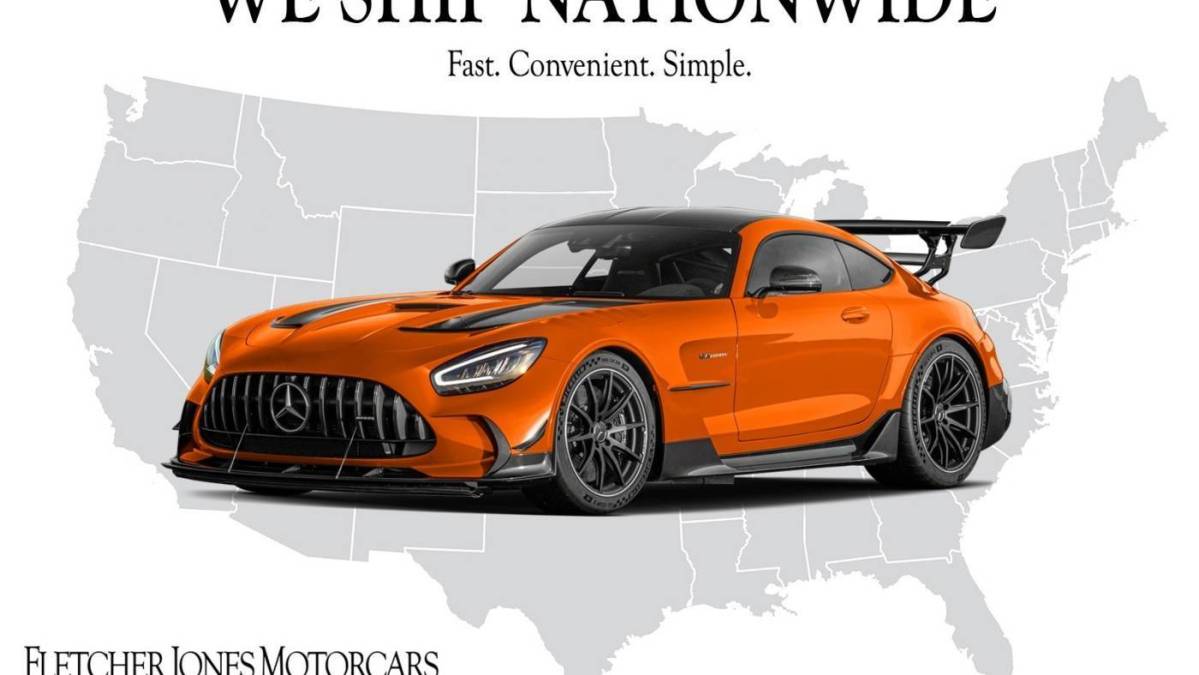 2023 Porsche Taycan - Images - 24