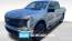 2023 Ford F-150 Lightning