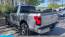 2023 Ford F-150 Lightning - Images - 4