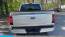2023 Ford F-150 Lightning - Images - 5