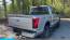 2023 Ford F-150 Lightning - Images - 6