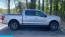 2023 Ford F-150 Lightning - Images - 7