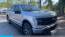 2023 Ford F-150 Lightning - Images - 9