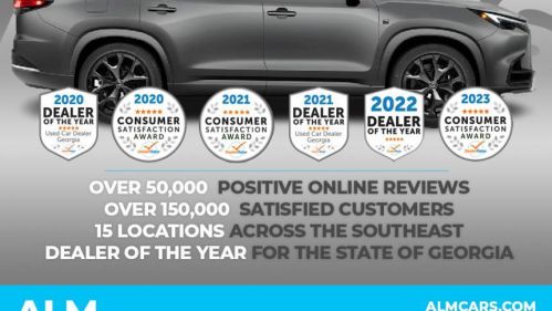 2023 Ford F-150 Lightning - Images - 12