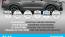 2023 Ford F-150 Lightning - Images - 12