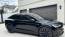 2022 Tesla Model X - Images - 1