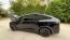 2022 Tesla Model X - Images - 5