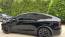 2022 Tesla Model X - Images - 6