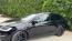 2022 Tesla Model X - Images - 7