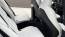 2022 Tesla Model X - Images - 13