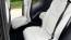 2022 Tesla Model X - Images - 16