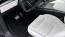 2022 Tesla Model X - Images - 17