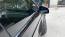 2022 Tesla Model X - Images - 20
