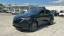 2025 Nissan Ariya