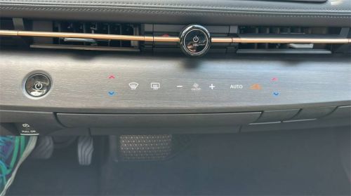 2025 Nissan Ariya JN8BF0BE0SM460419