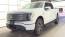 2022 Ford F-150 Lightning