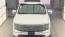 2022 Ford F-150 Lightning - 0