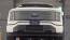 2022 Ford F-150 Lightning - 1