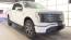 2022 Ford F-150 Lightning - 2