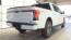 2022 Ford F-150 Lightning - 3