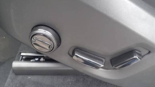 2025 Volvo XC90 YV4H60PB1S1387807