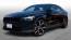2022 Polestar 2 - Images - 1