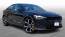2022 Polestar 2 - Images - 2