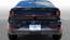 2022 Polestar 2 - Images - 4