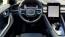 2022 Polestar 2 - Images - 5