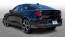 2022 Polestar 2 - Images - 11