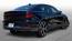 2022 Polestar 2 - Images - 12