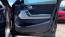 2022 Polestar 2 - Images - 22