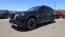 2025 Mazda CX-90
