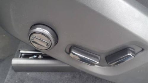 2025 Volvo XC90 YV4H60PB1S1387807