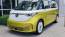 2025 Volkswagen ID.Buzz