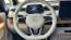 2025 Volkswagen ID.Buzz