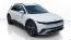 2025 Hyundai IONIQ 5