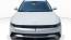 2025 Hyundai IONIQ 5 - 0