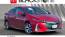 2017 Toyota Prius Prime