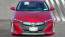 2017 Toyota Prius Prime