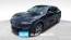 2023 Ford Mustang Mach E