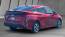 2017 Toyota Prius Prime - Images - 4