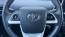 2017 Toyota Prius Prime - Images - 19