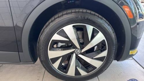 2021 Volkswagen ID.4 WVGUNPE26MP062372