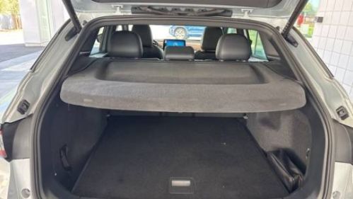 2021 Volkswagen ID.4 WVGTMPE29MP062655