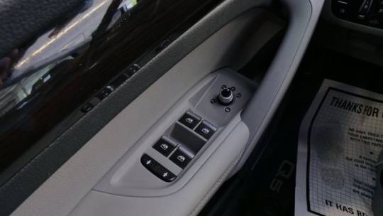 2020 Audi Q5 WA1E2AFY4L2086290